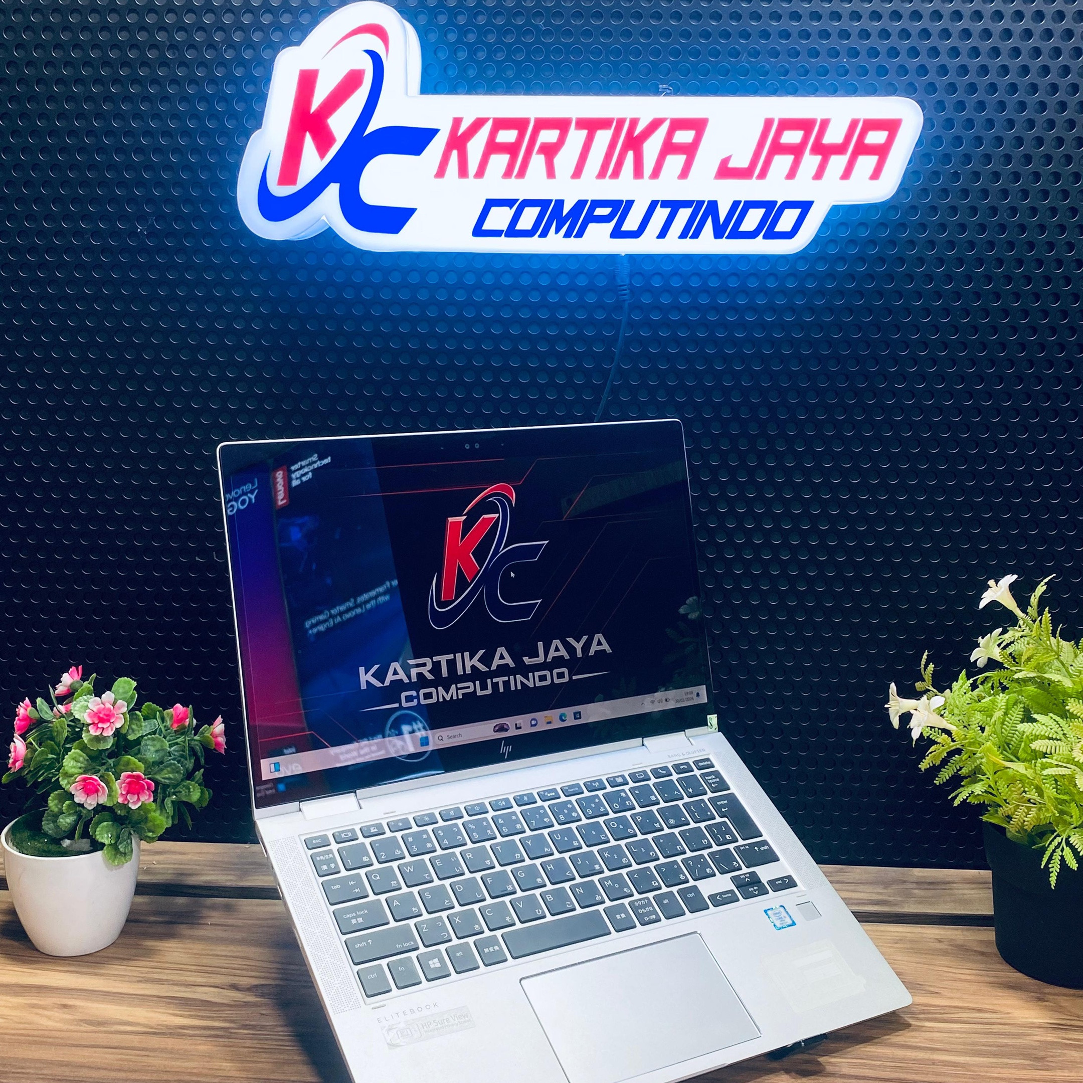 WhatsApp Image 2026-01-30 at 19.26.15.jpeg